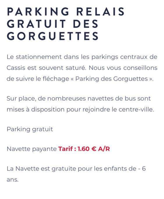 La Favorite - Centre De Cassis - Climatisation Leilighet Eksteriør bilde